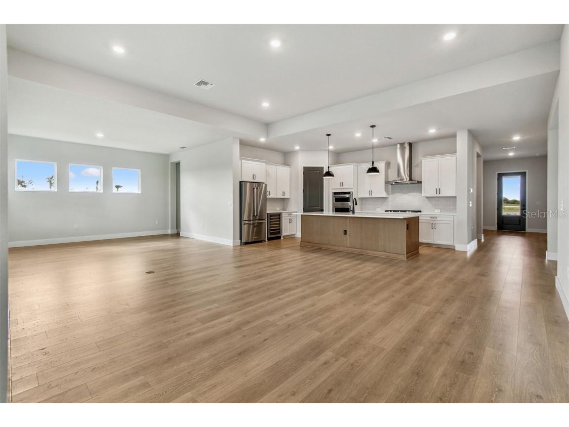 18057 Foxtail Loop Venice FL 34293 TB8366934 image11