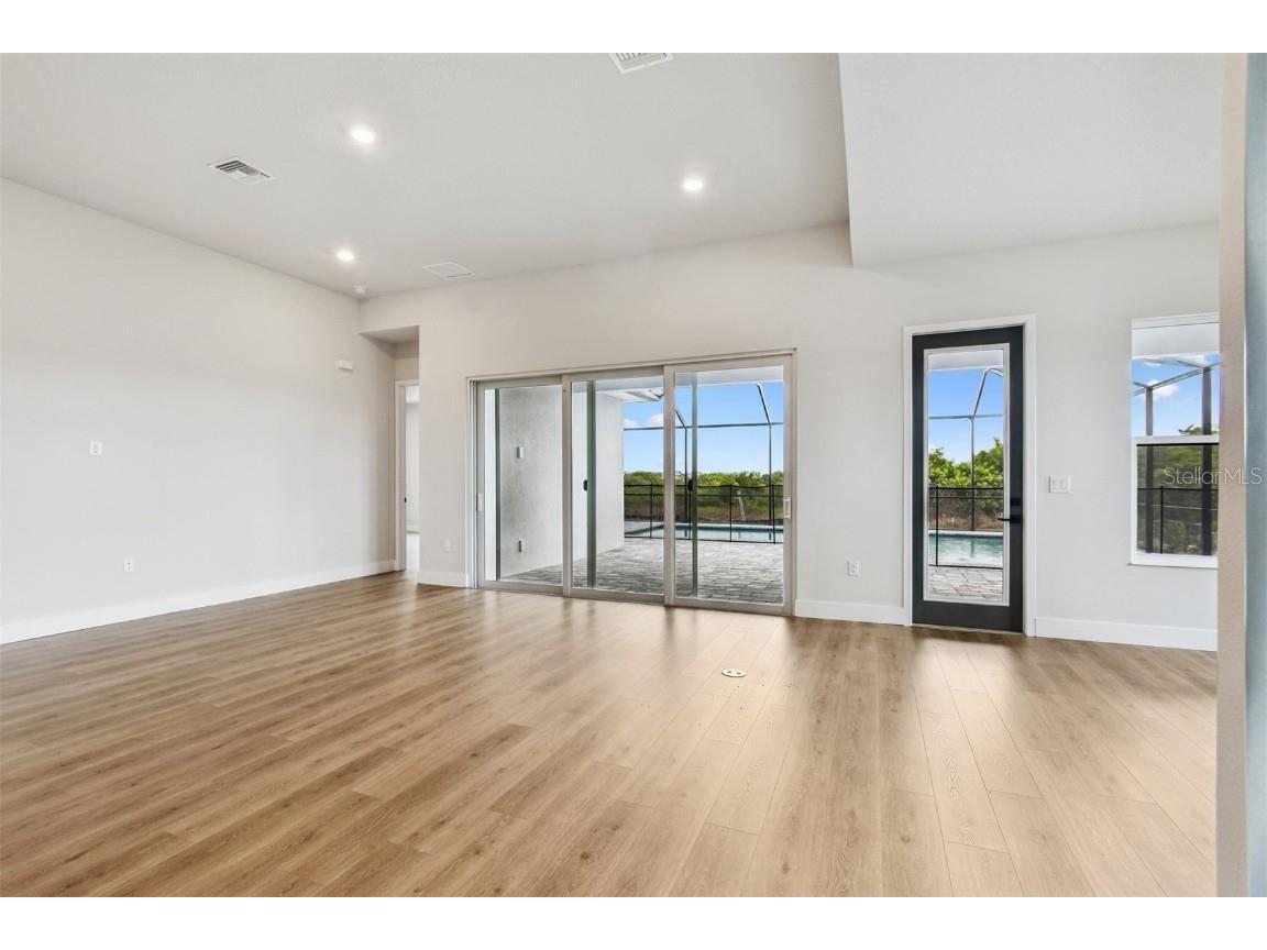 18057 Foxtail Loop Venice FL 34293 TB8366934 image13