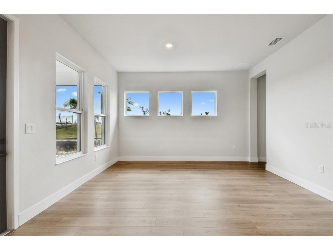 18057 Foxtail Loop Venice FL 34293 TB8366934 image14