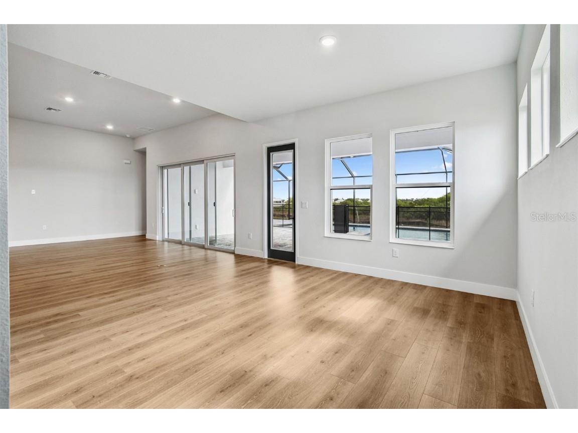 18057 Foxtail Loop Venice FL 34293 TB8366934 image15