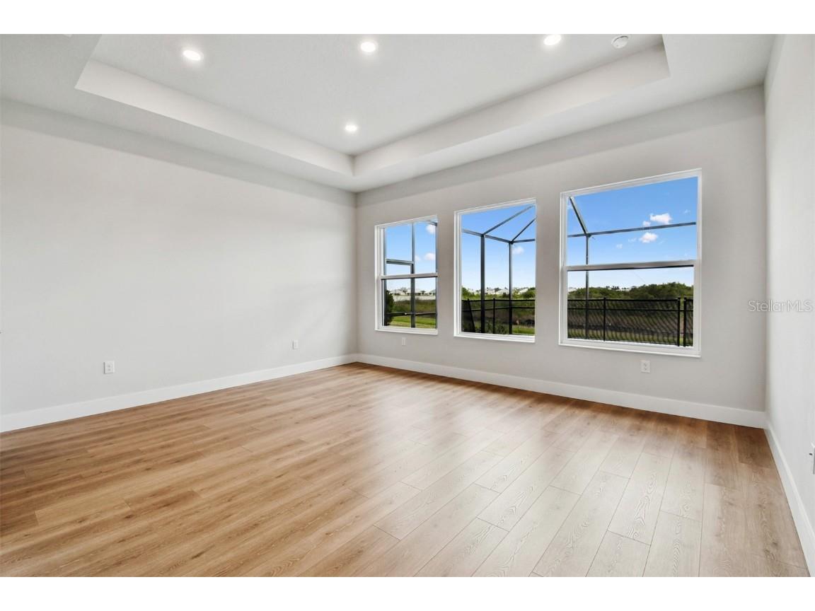 18057 Foxtail Loop Venice FL 34293 TB8366934 image18