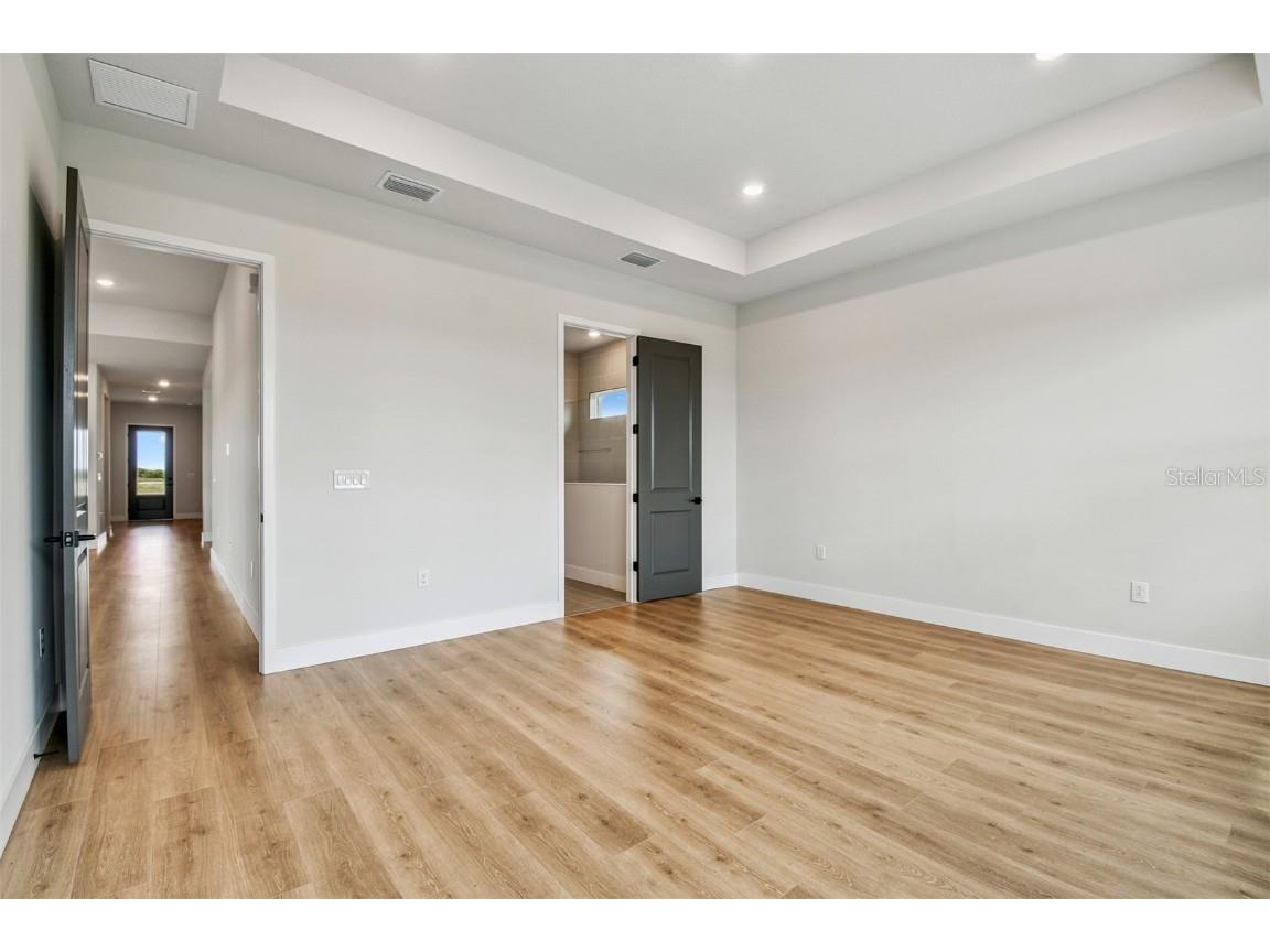 18057 Foxtail Loop Venice FL 34293 TB8366934 image19