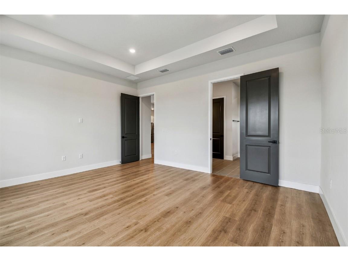 18057 Foxtail Loop Venice FL 34293 TB8366934 image20