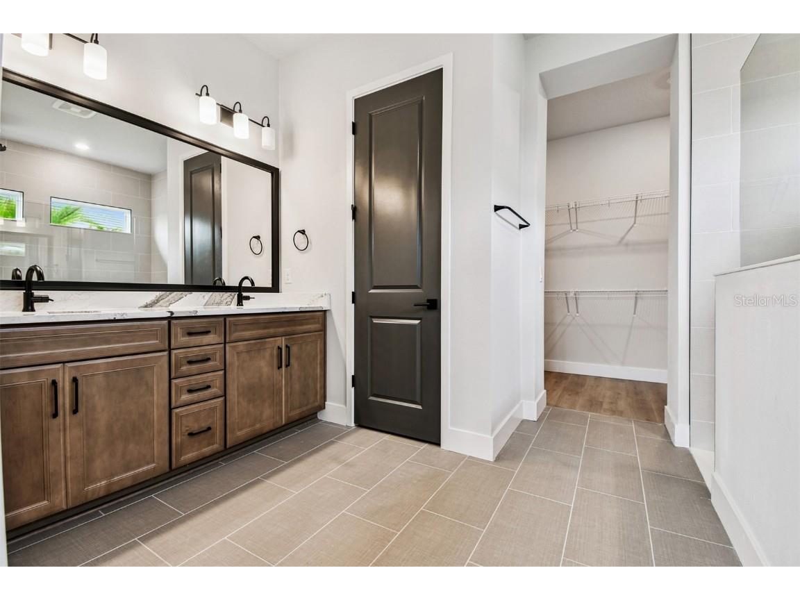 18057 Foxtail Loop Venice FL 34293 TB8366934 image21