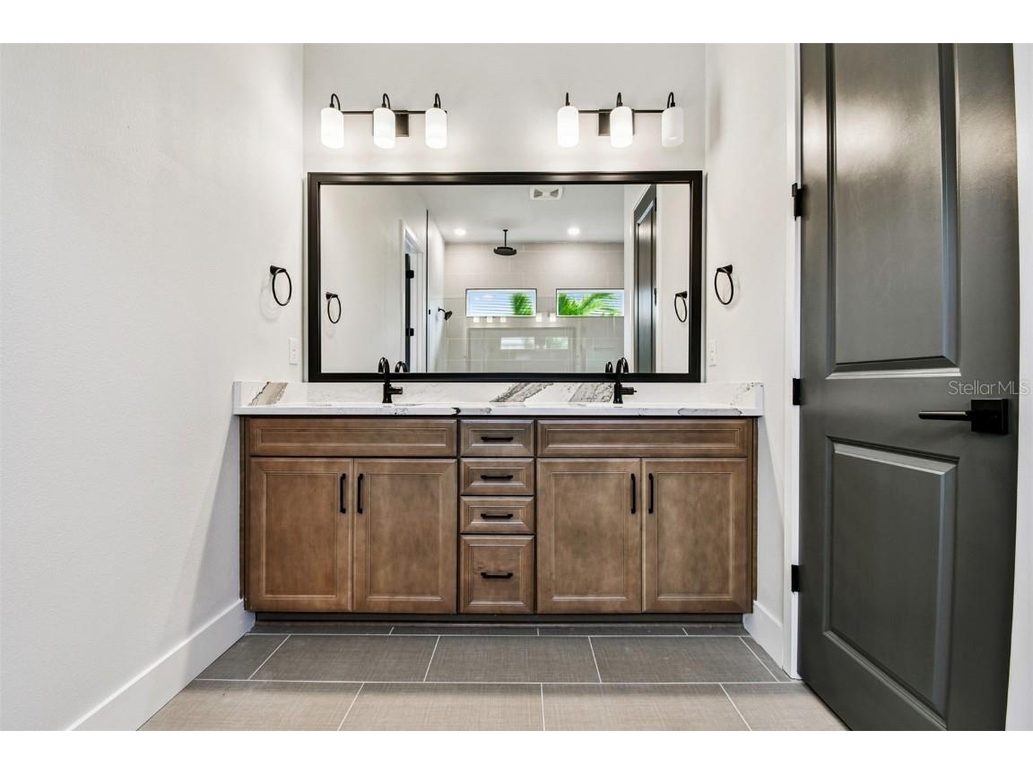 18057 Foxtail Loop Venice FL 34293 TB8366934 image22