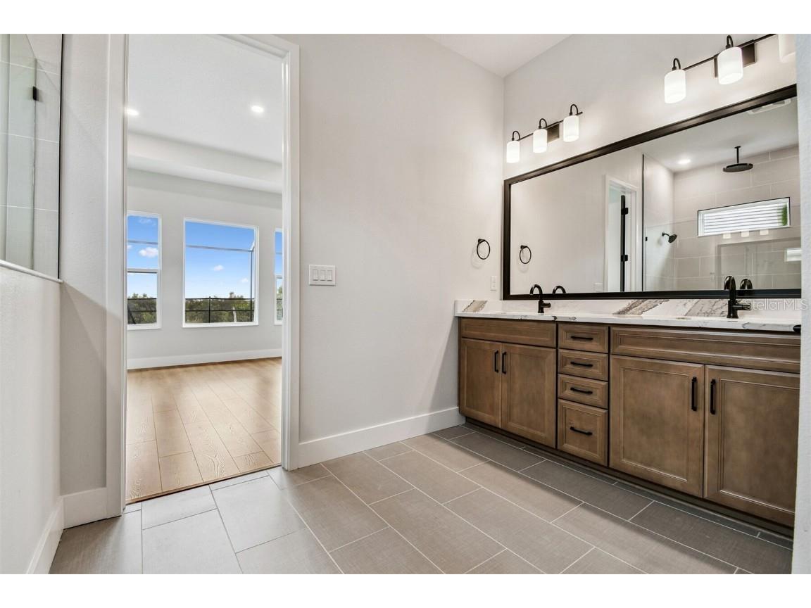 18057 Foxtail Loop Venice FL 34293 TB8366934 image23