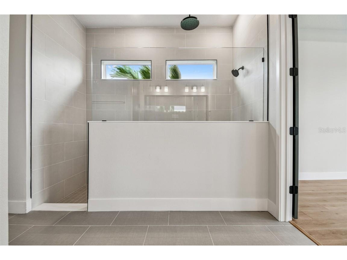 18057 Foxtail Loop Venice FL 34293 TB8366934 image24