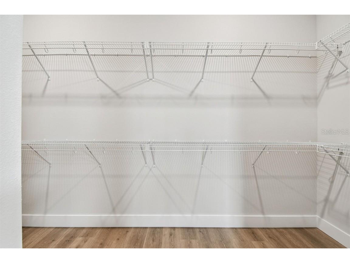 18057 Foxtail Loop Venice FL 34293 TB8366934 image25