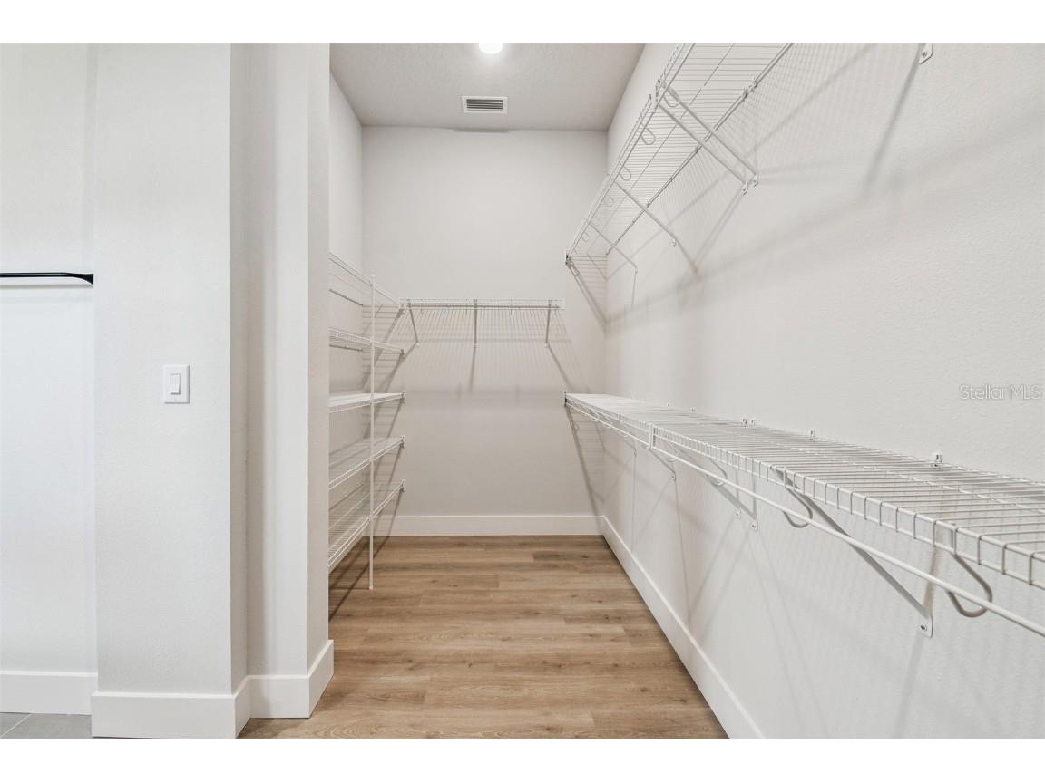 18057 Foxtail Loop Venice FL 34293 TB8366934 image26