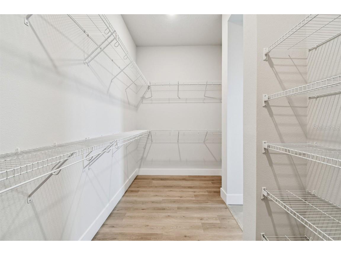 18057 Foxtail Loop Venice FL 34293 TB8366934 image27