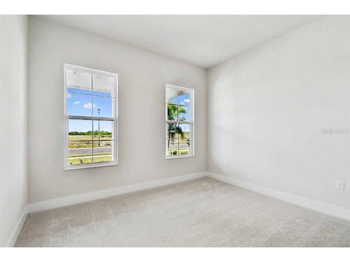 18057 Foxtail Loop Venice FL 34293 TB8366934 image28