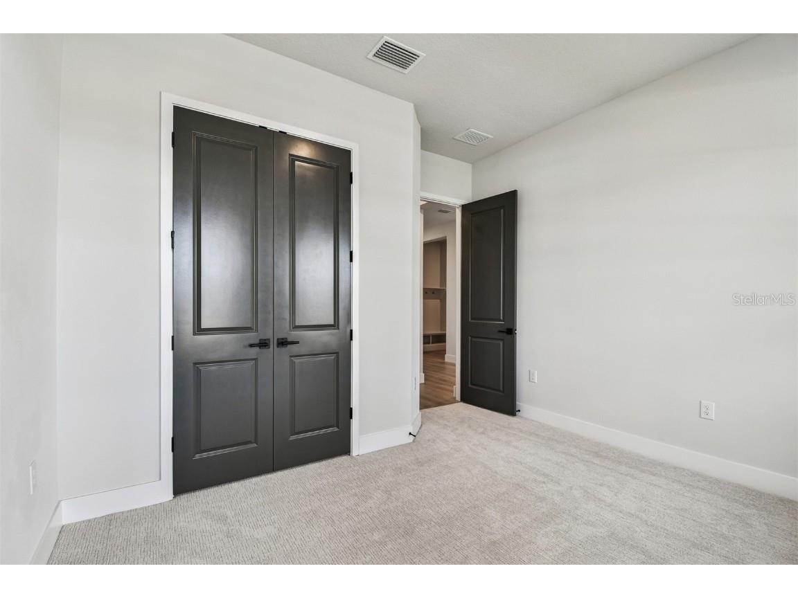 18057 Foxtail Loop Venice FL 34293 TB8366934 image29