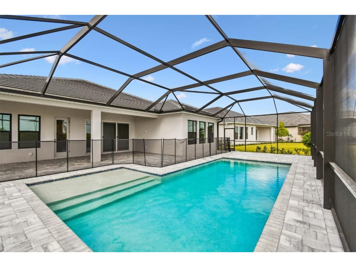 18057 Foxtail Loop Venice FL 34293 TB8366934 image3