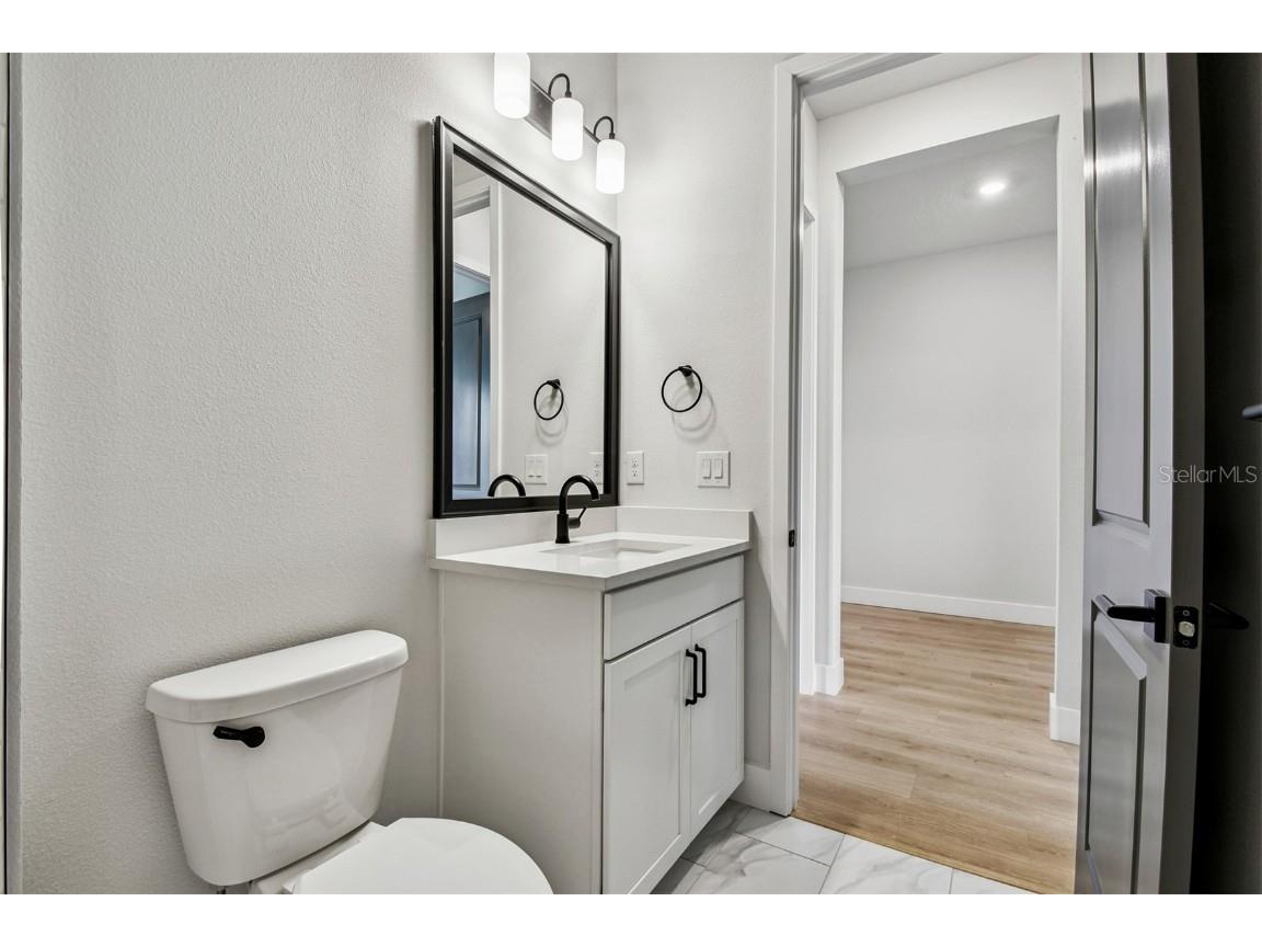 18057 Foxtail Loop Venice FL 34293 TB8366934 image31