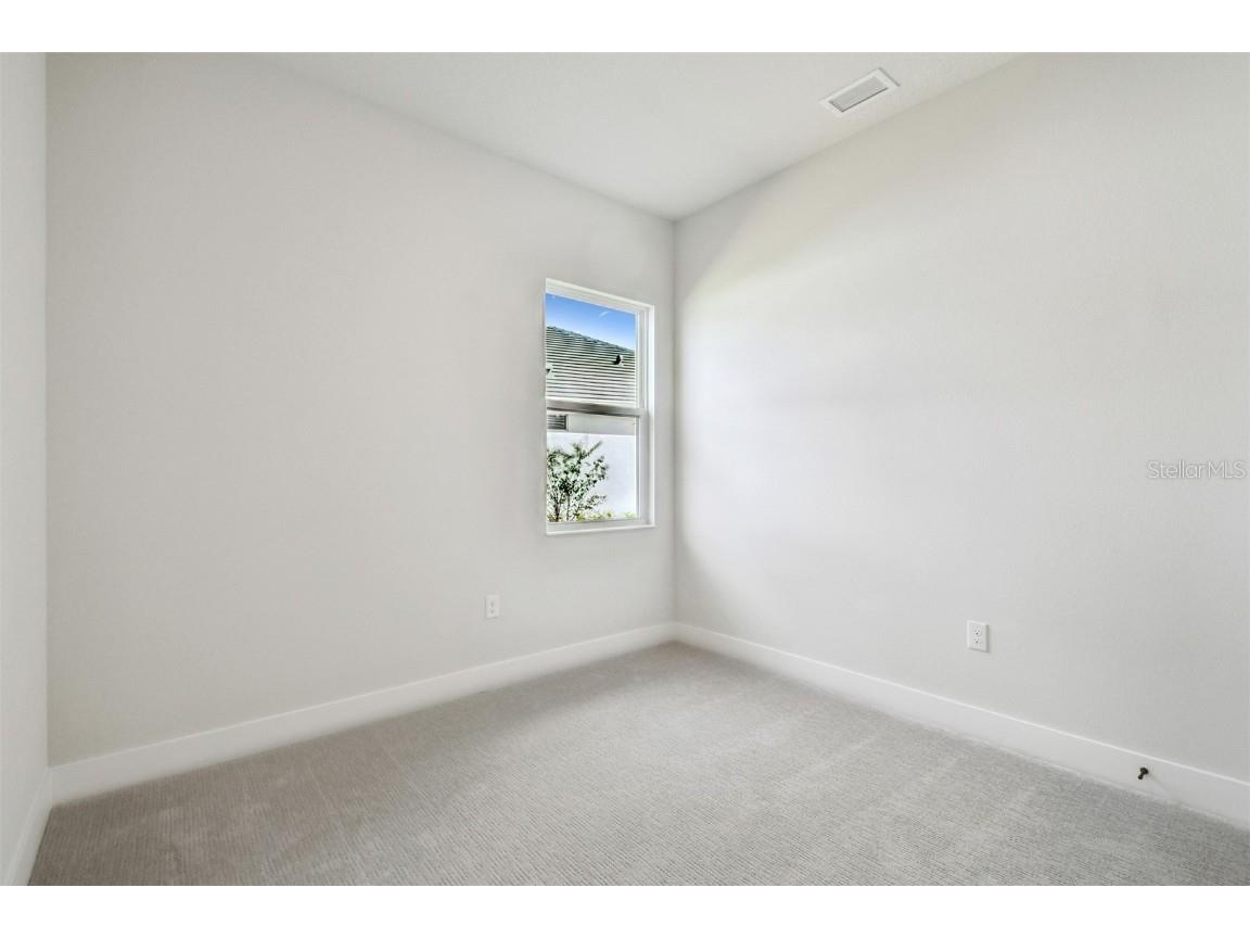 18057 Foxtail Loop Venice FL 34293 TB8366934 image32