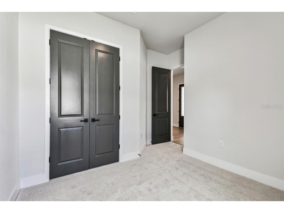 18057 Foxtail Loop Venice FL 34293 TB8366934 image33