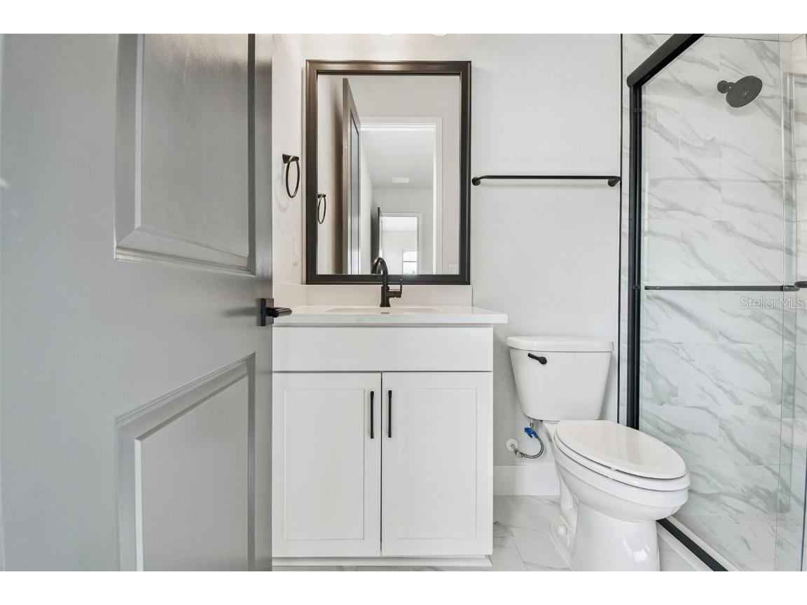 18057 Foxtail Loop Venice FL 34293 TB8366934 image34