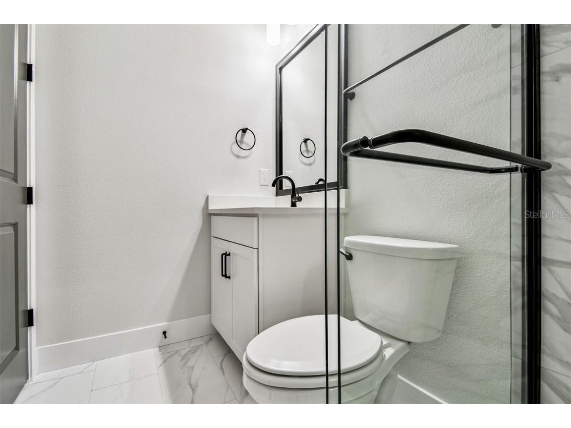 18057 Foxtail Loop Venice FL 34293 TB8366934 image35