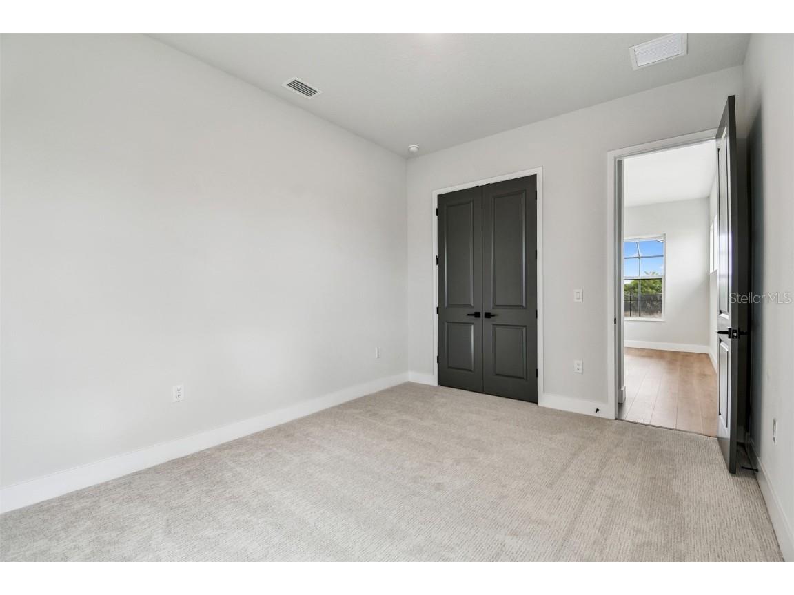 18057 Foxtail Loop Venice FL 34293 TB8366934 image37