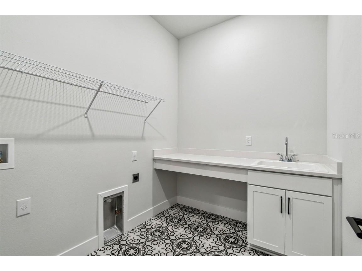 18057 Foxtail Loop Venice FL 34293 TB8366934 image38