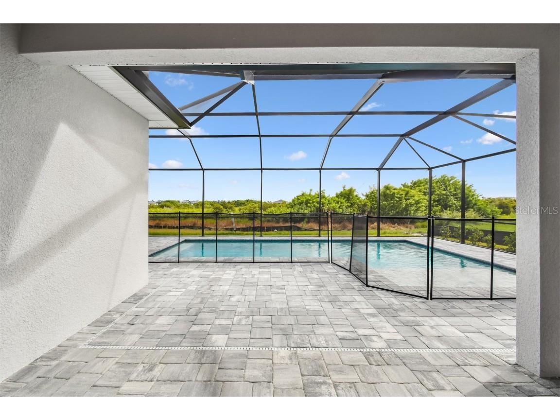 18057 Foxtail Loop Venice FL 34293 TB8366934 image39