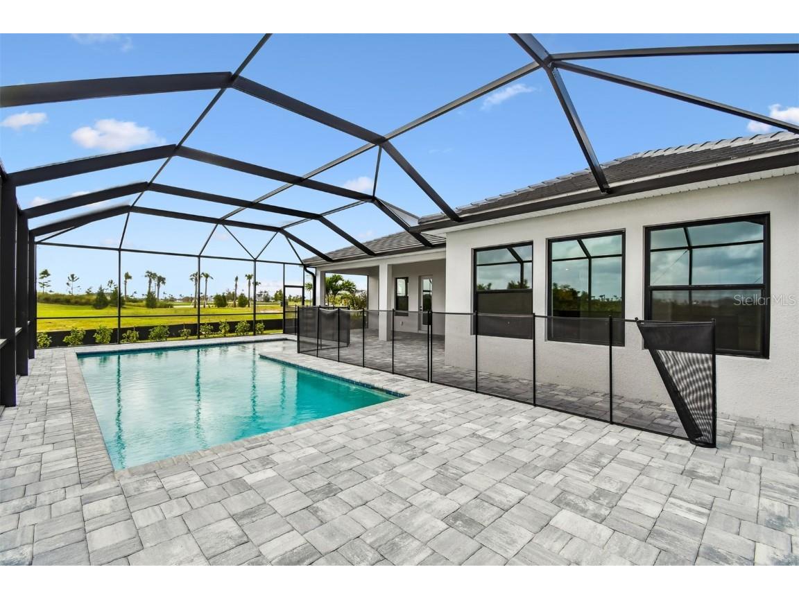 18057 Foxtail Loop Venice FL 34293 TB8366934 image40