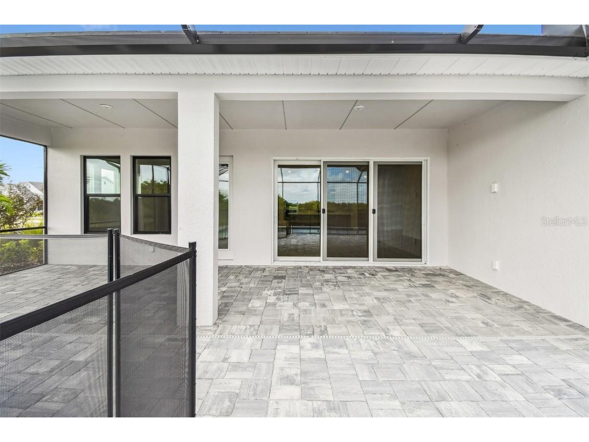 18057 Foxtail Loop Venice FL 34293 TB8366934 image41