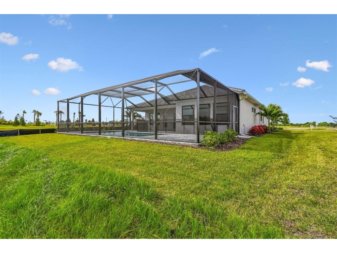 18057 Foxtail Loop Venice FL 34293 TB8366934 image42