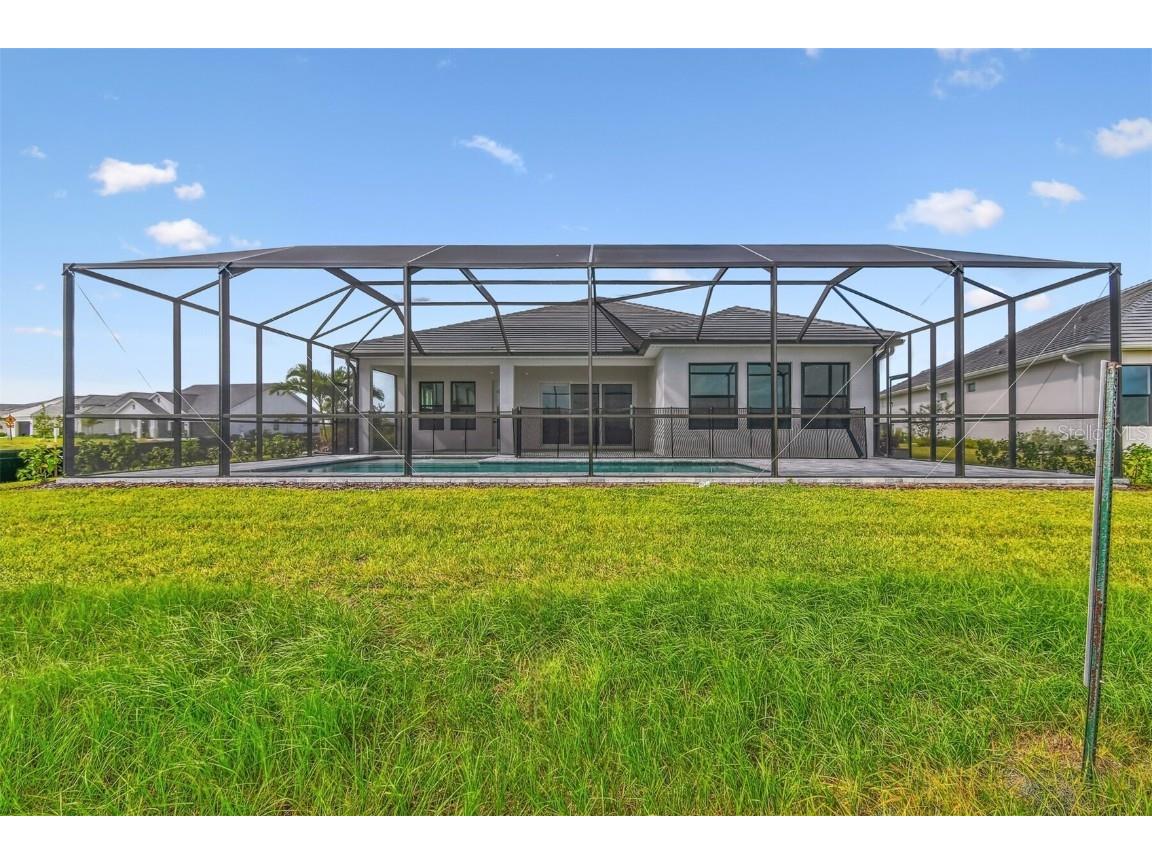 18057 Foxtail Loop Venice FL 34293 TB8366934 image43