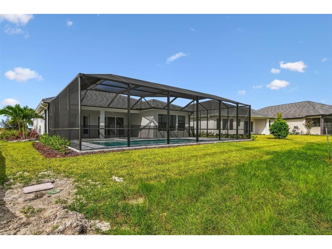 18057 Foxtail Loop Venice FL 34293 TB8366934 image44