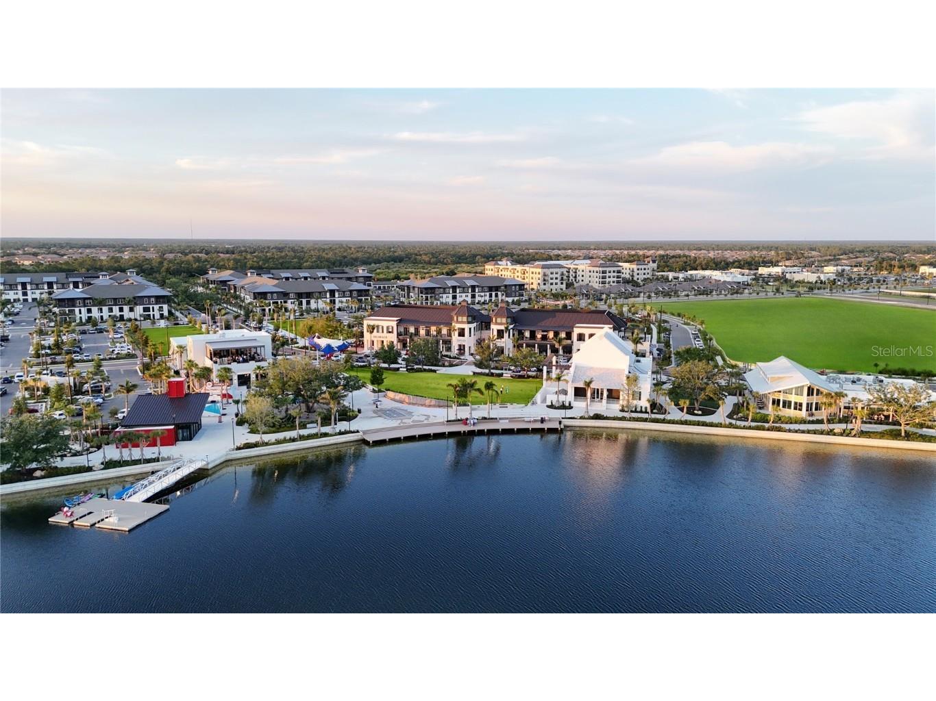 18057 Foxtail Loop Venice FL 34293 TB8366934 image46