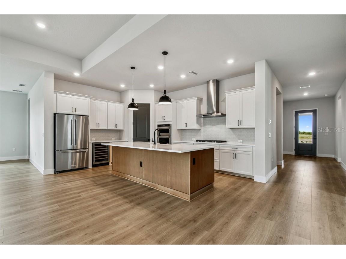 18057 Foxtail Loop Venice FL 34293 TB8366934 image6