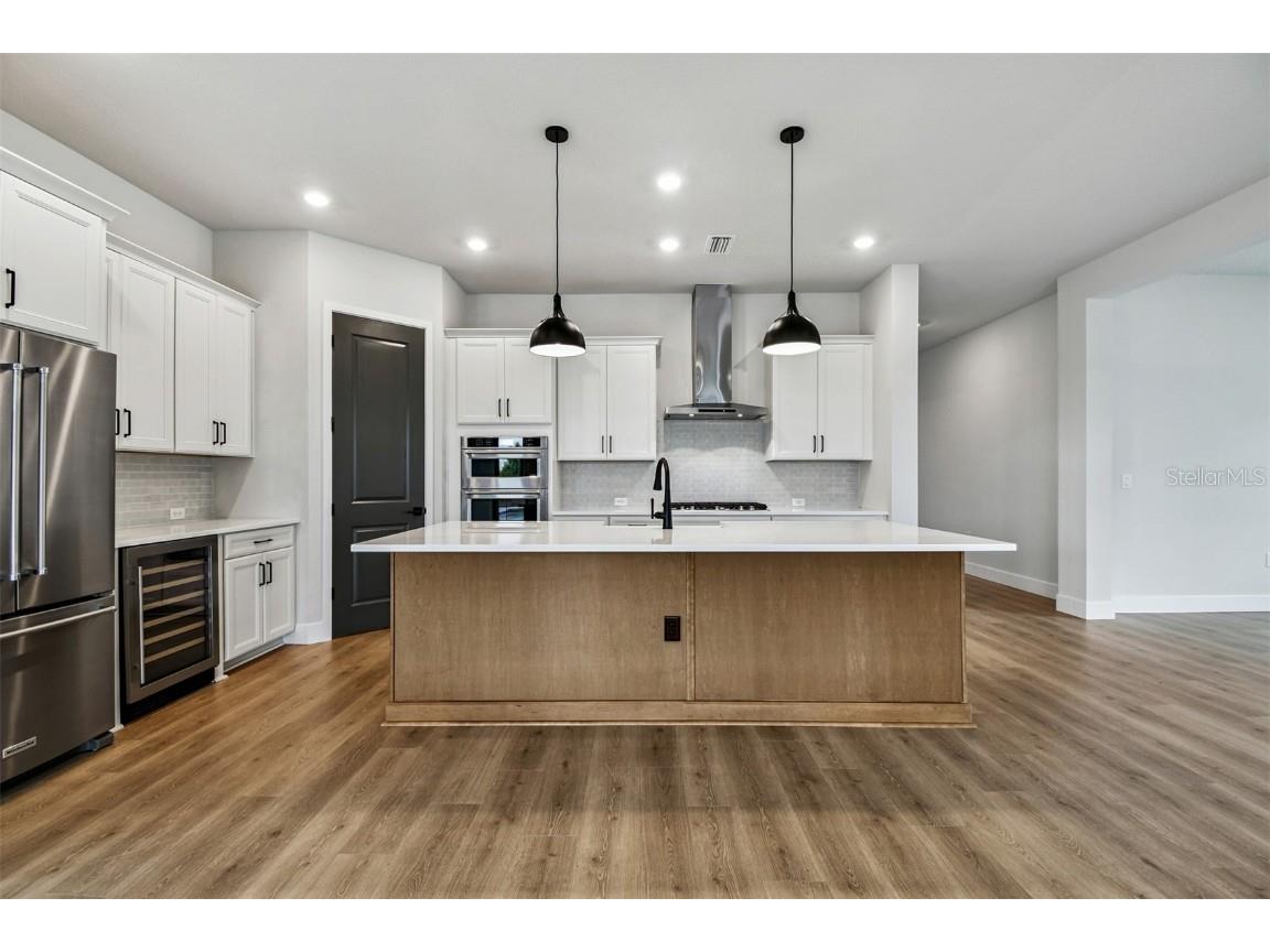 18057 Foxtail Loop Venice FL 34293 TB8366934 image7