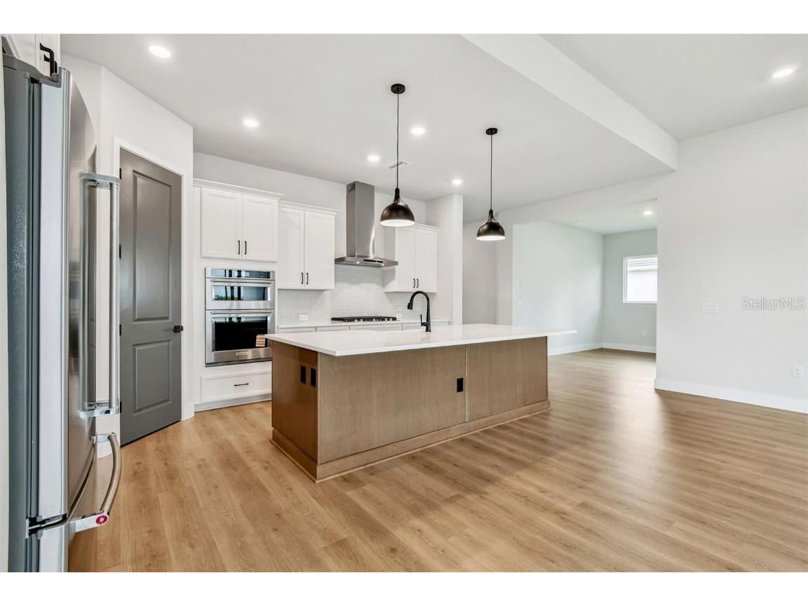 18057 Foxtail Loop Venice FL 34293 TB8366934 image8