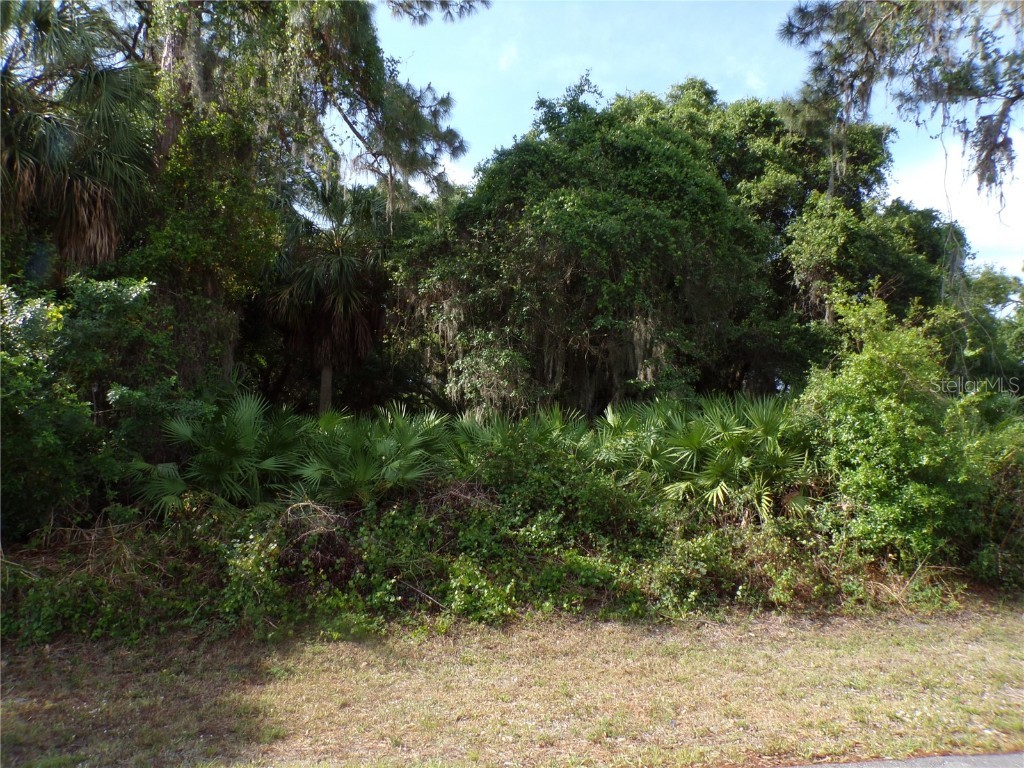 18057 Garvin Avenue Port Charlotte FL 33948 C7472704 image2