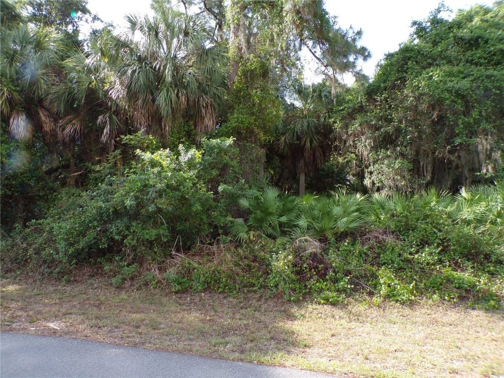 18057 Garvin Avenue Port Charlotte FL 33948 C7472704 image4