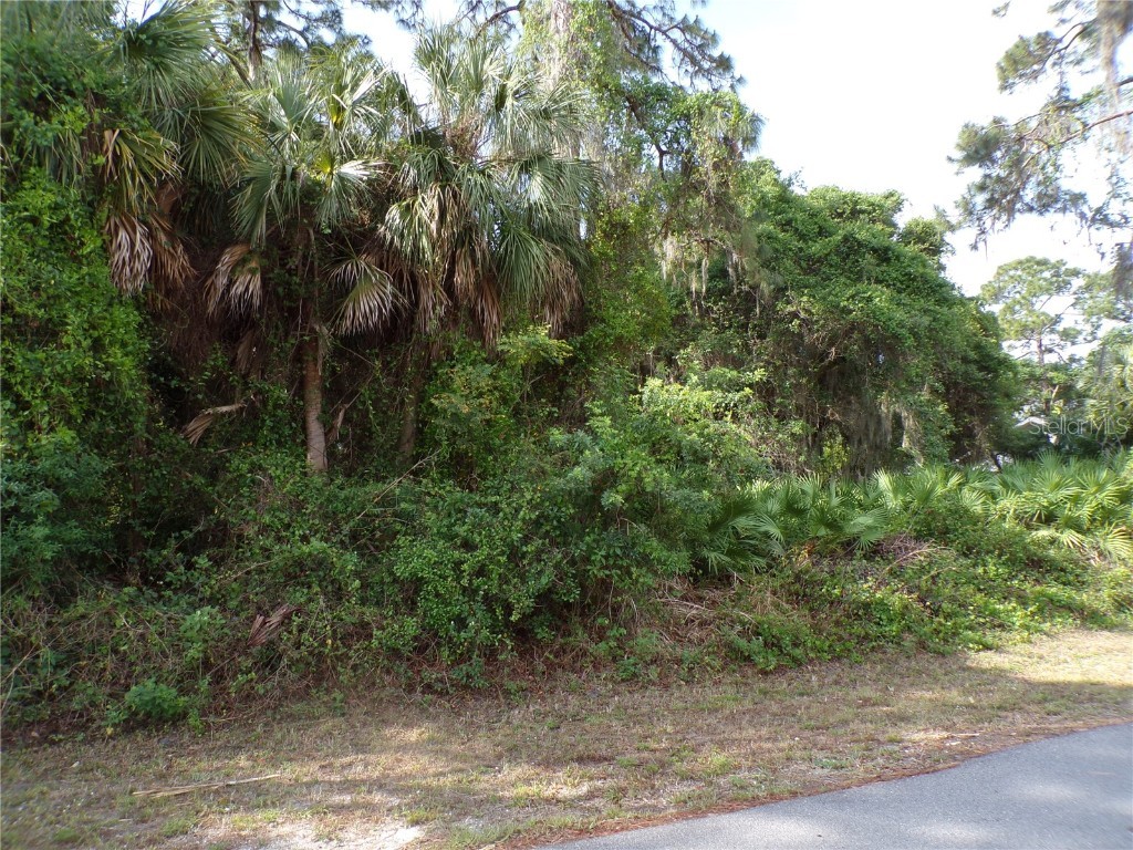 18057 Garvin Avenue Port Charlotte FL 33948 C7472704 image6