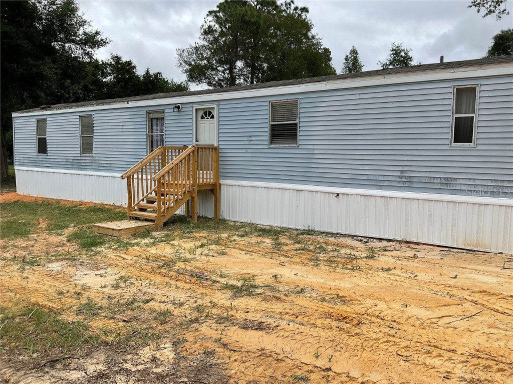 18057 SE 20th Place Silver Springs FL 34488 OM658694 image1