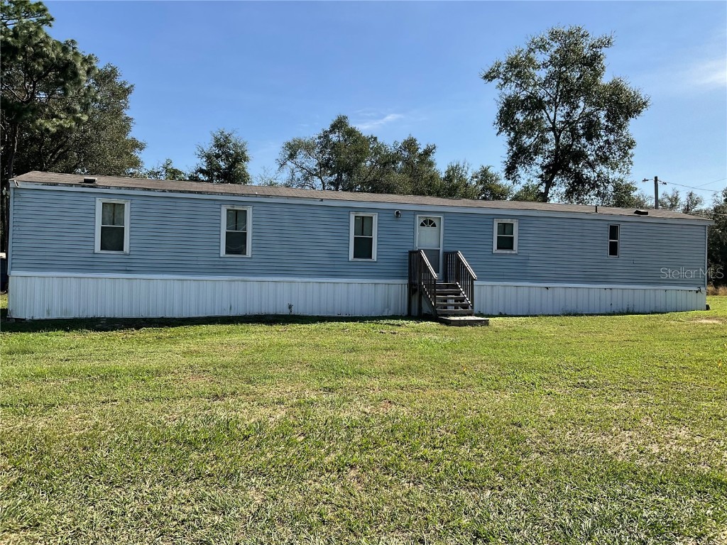 18057 SE 20th Place Silver Springs FL 34488 OM712059 image1