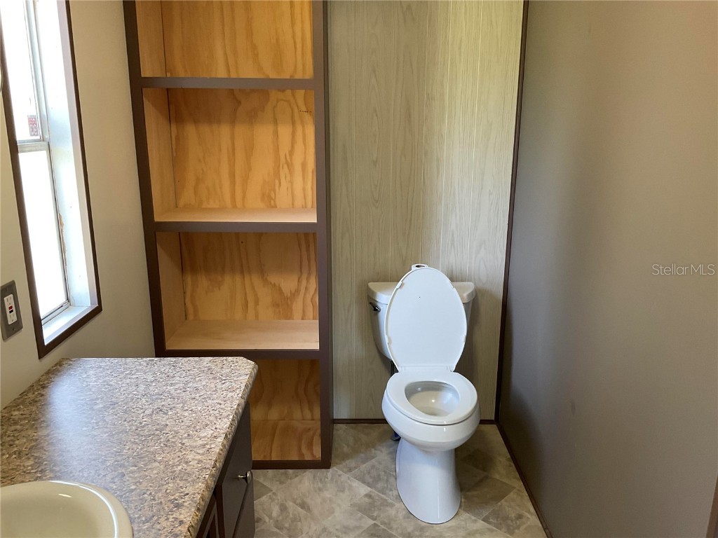 18057 SE 20th Place Silver Springs FL 34488 OM712059 image10