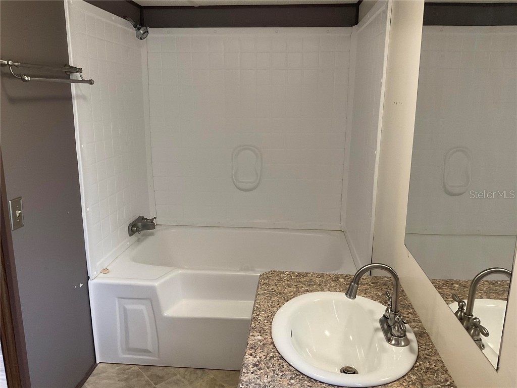 18057 SE 20th Place Silver Springs FL 34488 OM712059 image11