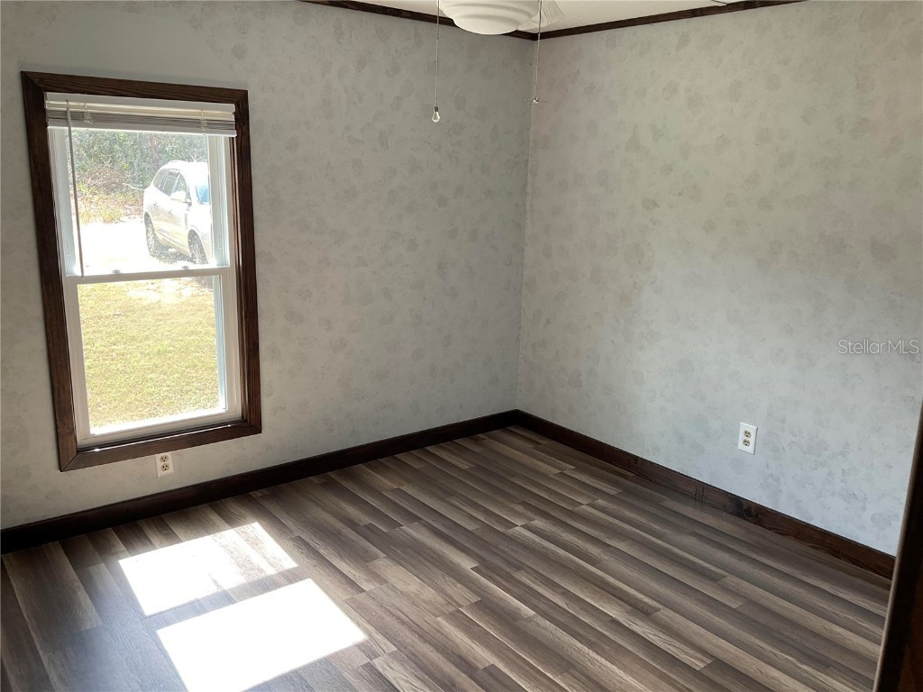 18057 SE 20th Place Silver Springs FL 34488 OM712059 image14