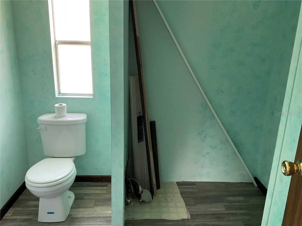 18057 SE 20th Place Silver Springs FL 34488 OM712059 image16