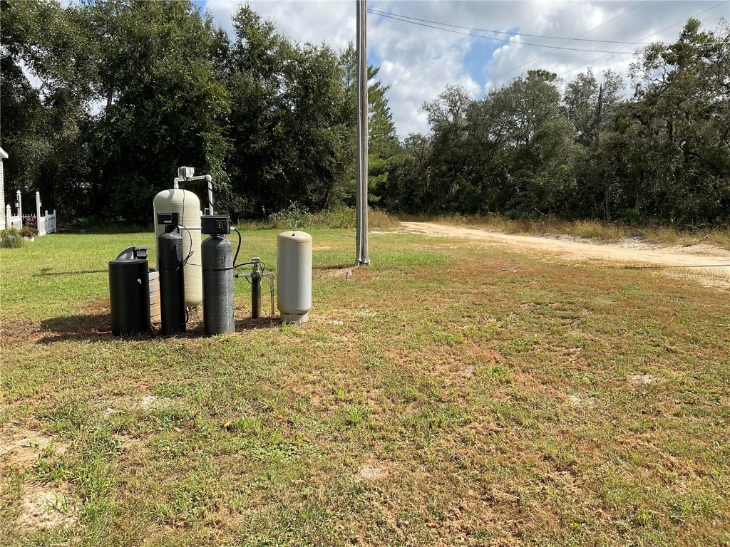 18057 SE 20th Place Silver Springs FL 34488 OM712059 image17