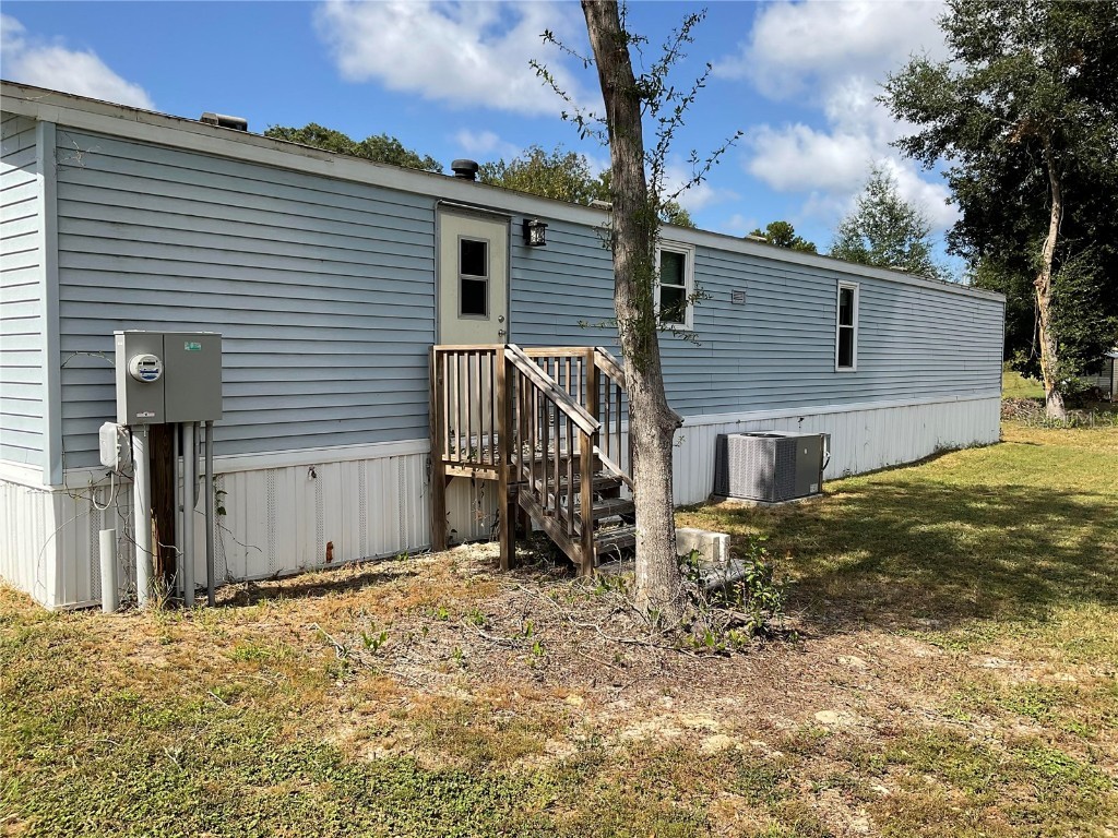 18057 SE 20th Place Silver Springs FL 34488 OM712059 image18