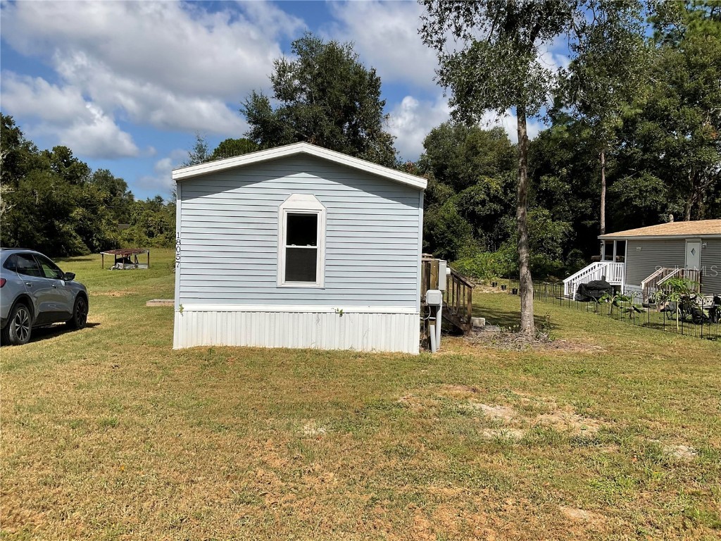 18057 SE 20th Place Silver Springs FL 34488 OM712059 image19