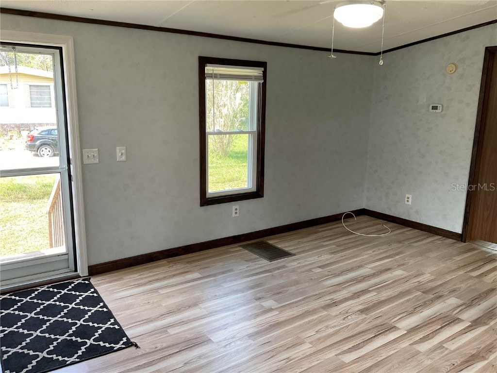 18057 SE 20th Place Silver Springs FL 34488 OM712059 image2