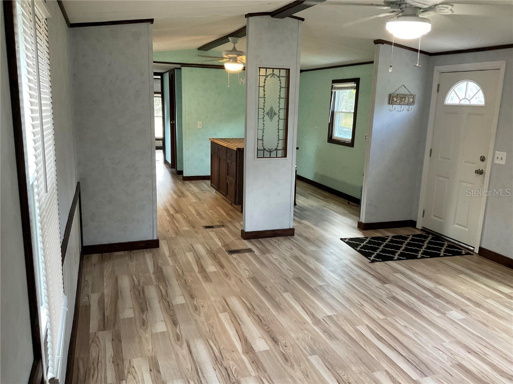 18057 SE 20th Place Silver Springs FL 34488 OM712059 image3