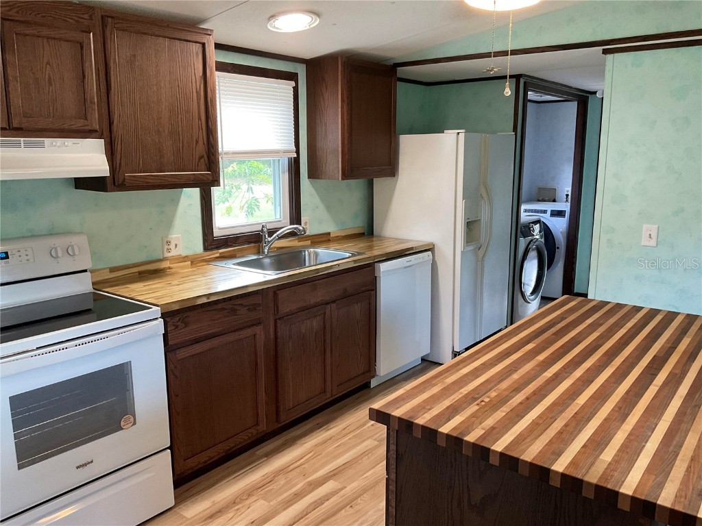 18057 SE 20th Place Silver Springs FL 34488 OM712059 image6