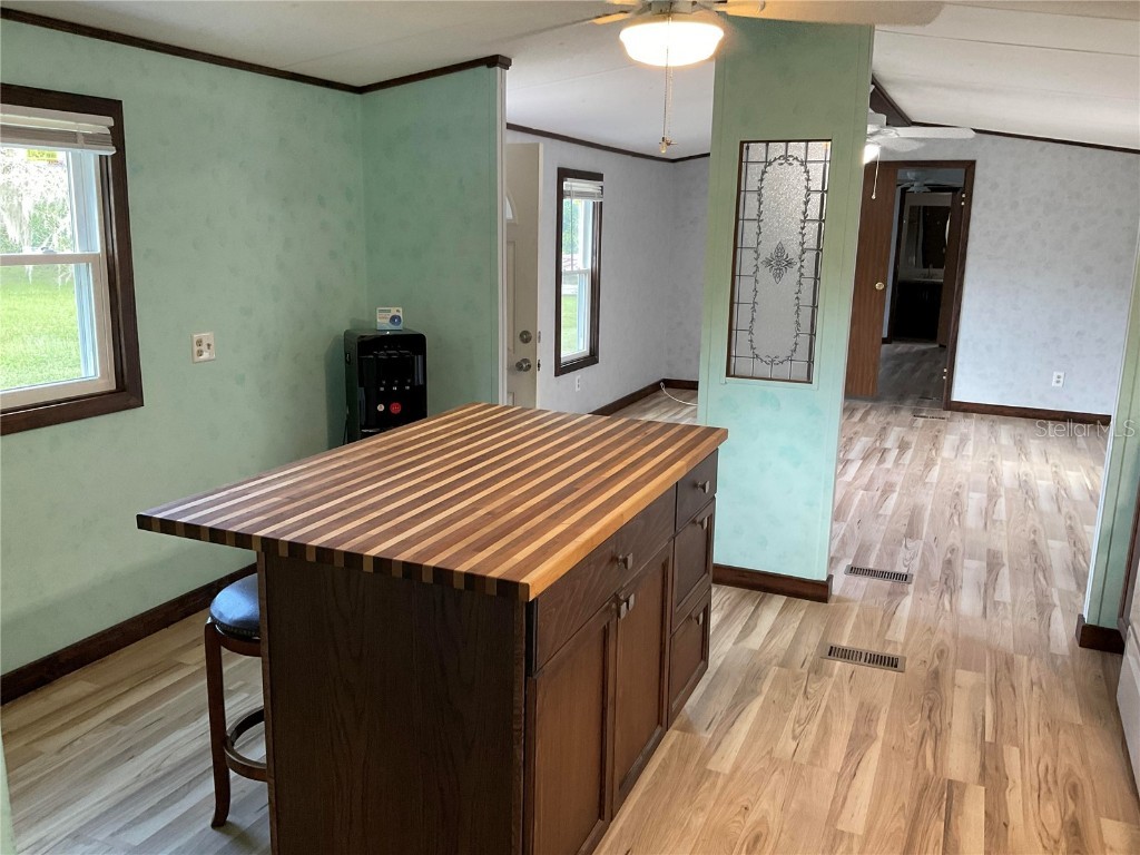 18057 SE 20th Place Silver Springs FL 34488 OM712059 image7